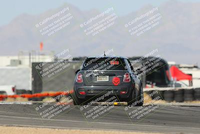 media/Mar-29-2025-Pro Autosports (Sat) [[89b1c017ad]]/2-Green Group/Session 4 (Turn 16)/